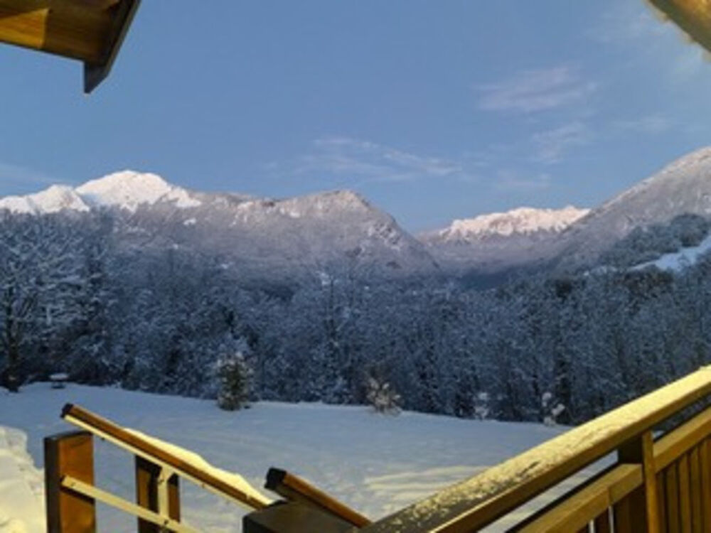 � vendre  Chalet Ugine (73400)