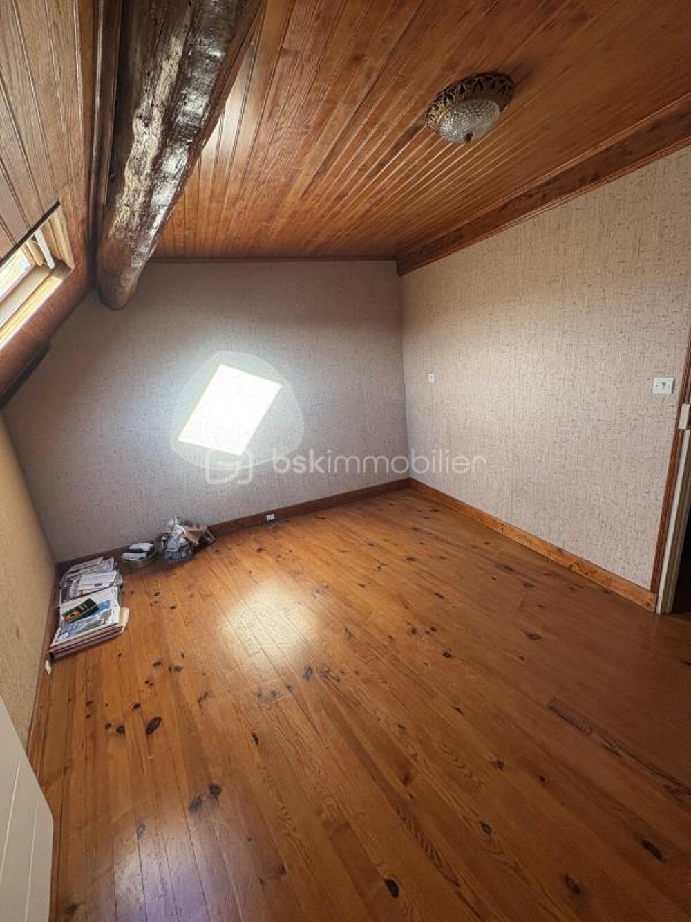 Maison 5 pièces 70 m2 à Gonesse