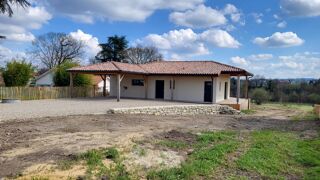  Maison  vendre 7 pices 165 m