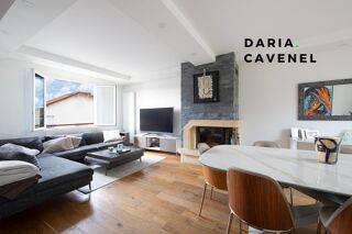  Maison � vendre 6 pi�ces 150 m�