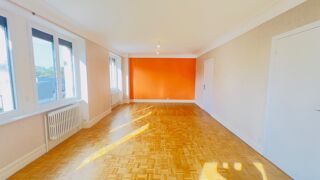 Maison à vendre 6 pièces 167 m²