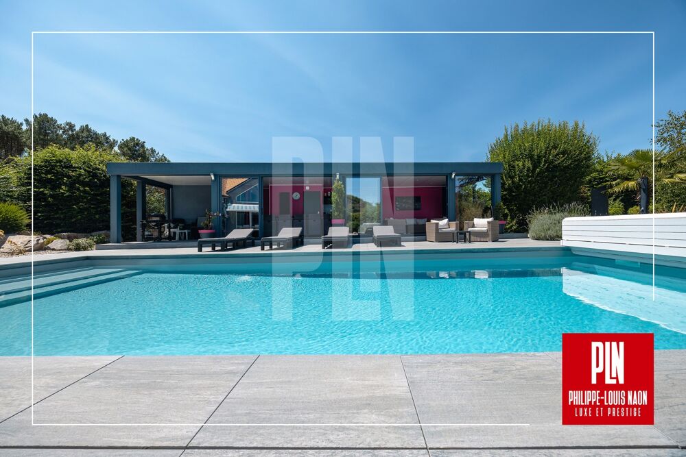 à vendre  Maison Le Mans (72000)