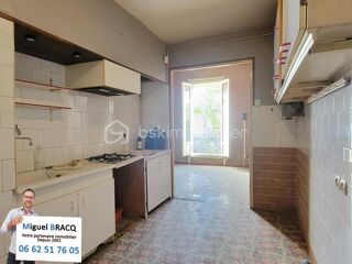  Maison à vendre 5 pièces 97 m²