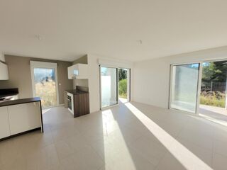  Appartement � vendre 4 pi�ces 75 m�