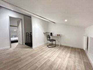  Appartement à vendre 2 pièces 79 m²