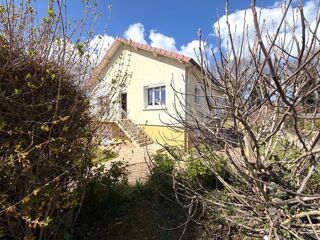  Maison � vendre 6 pi�ces 120 m�
