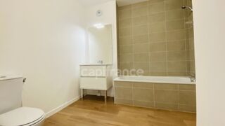  Appartement à vendre 3 pièces 65 m²