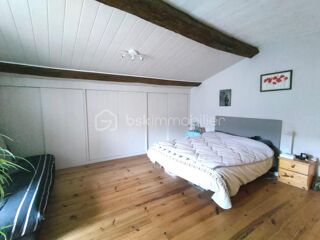  Maison � vendre 5 pi�ces 130 m�