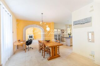  Maison � vendre 7 pi�ces 227 m�