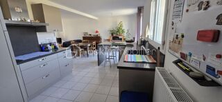  Maison à vendre 7 pièces 130 m²