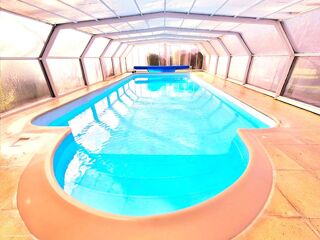  Maison � vendre 6 pi�ces 149 m�