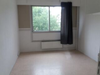  Appartement � louer 1 pi�ce 17 m�