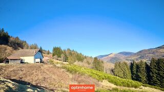  Proprit/chteau  vendre 14 pices 345 m