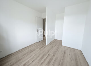  Maison � vendre 4 pi�ces 96 m�