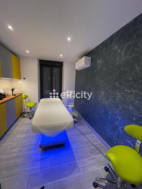   Locaux/Biens immobiliers 