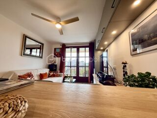  Appartement � vendre 2 pi�ces 32 m�