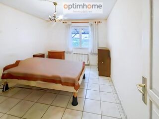  Maison à vendre 5 pièces 87 m²