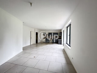  Immeuble � vendre 10 pi�ces 263 m�