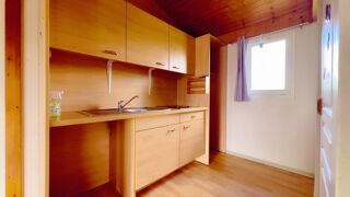  Maison  vendre 3 pices 57 m