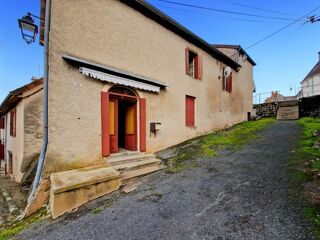  Maison � vendre 7 pi�ces 151 m�