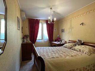  Maison à vendre 4 pièces 95 m²