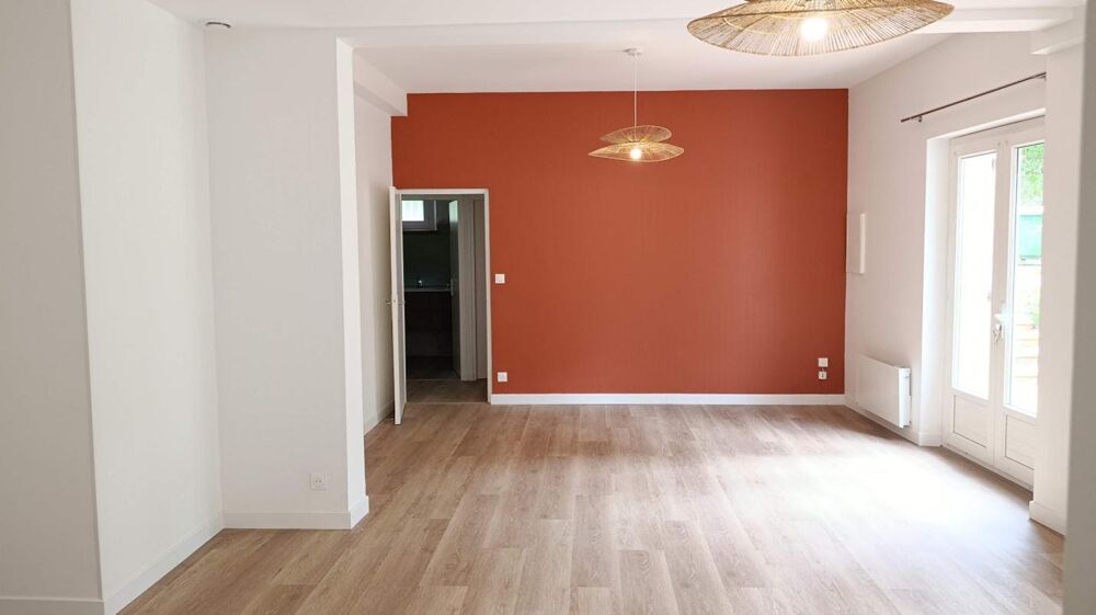 Vente Appartement Appartement 4 pièces / 87 m² / 149 500 EUR / GRENADE Grenade