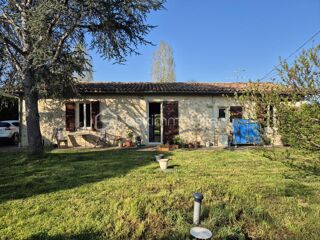  Maison � vendre 4 pi�ces 88 m�