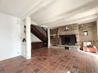  Maison � vendre 7 pi�ces 224 m�