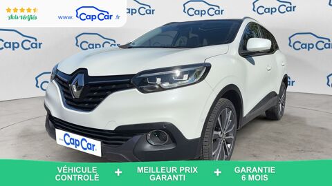 Image Annonce