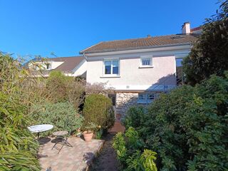  Maison � vendre 5 pi�ces 150 m�