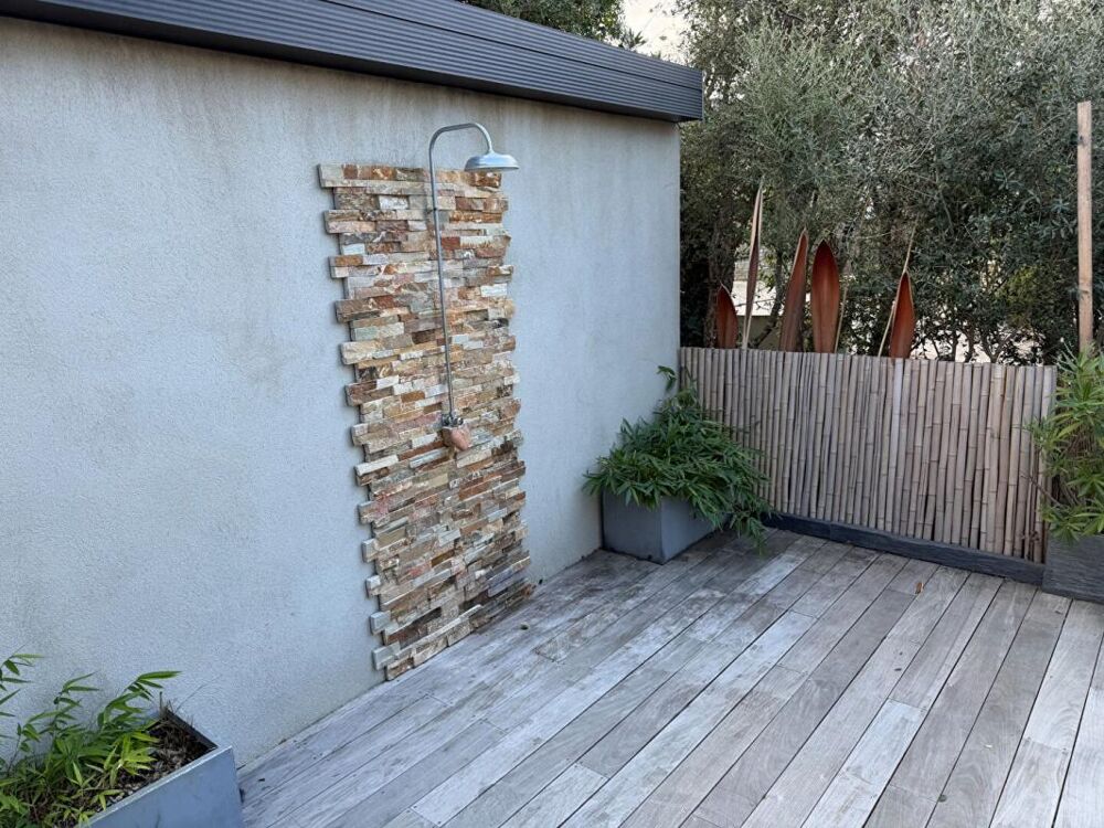  vendre  Maison Porto-Vecchio (20137)