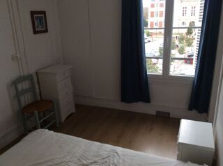  Appartement � louer 2 pi�ces 32 m�