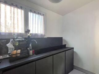  Appartement � vendre 3 pi�ces 53 m�