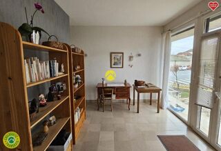  Appartement � vendre 3 pi�ces 102 m�