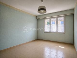  Maison � vendre 4 pi�ces 98 m�