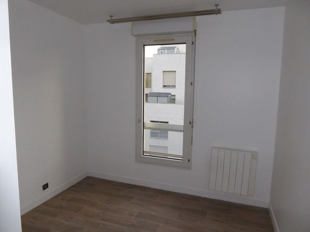 Location Appartement Appartement de 46m2 à louer sur Bagneux Bagneux