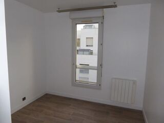  Appartement à louer 2 pièces 46 m²