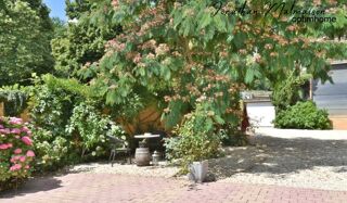  Maison  vendre 5 pices 150 m