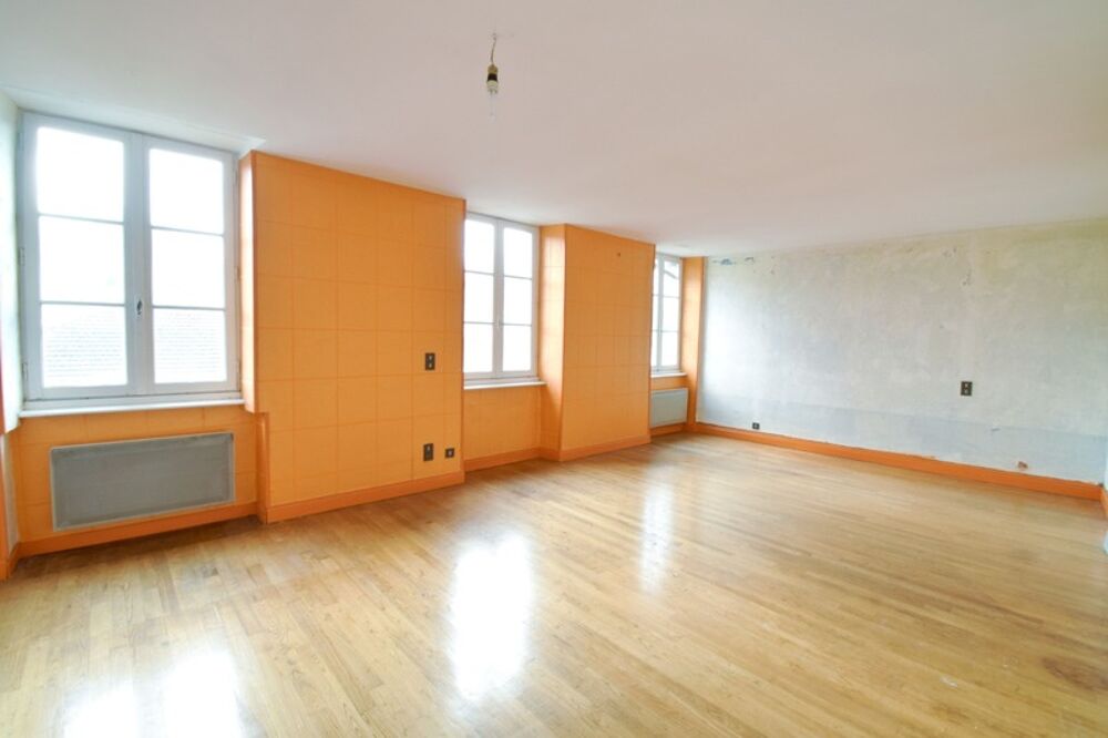 Maison 10 pièces 191 m² · à Billom · 191 m² · 149 900 €