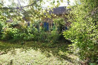  Propri�t�/ch�teau � vendre 11 pi�ces 250 m�