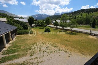  Immeuble à vendre 9 pièces 152 m²