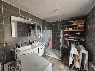  Maison à vendre 7 pièces 164 m²