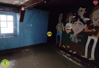  Maison � vendre 5 pi�ces 74 m�