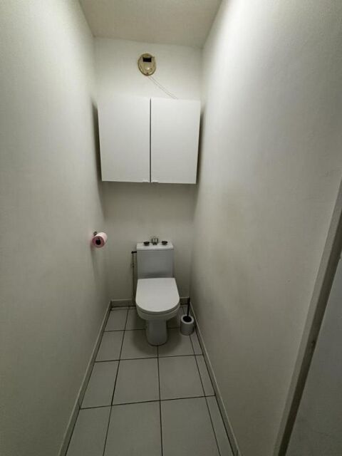  Appartement � louer 1 pi�ce 30 m�