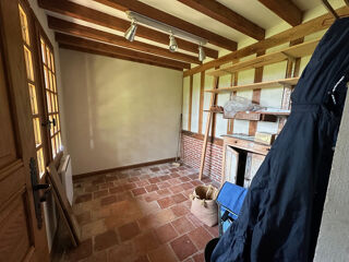  Proprit/chteau  vendre 11 pices 460 m