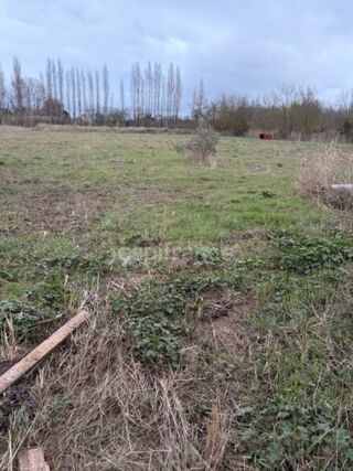  Terrain à vendre 6250 m²
