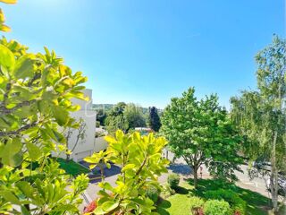  Appartement  vendre 5 pices 95 m