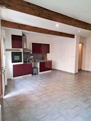  Maison � vendre 4 pi�ces 119 m�