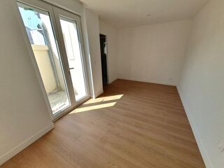  Maison à vendre 4 pièces 63 m²
