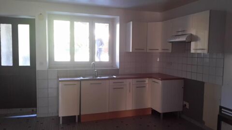  Appartement  louer 4 pices 102 m